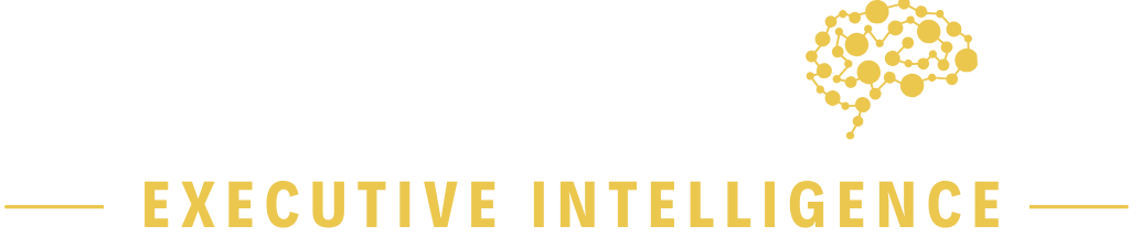 The Brain EI - Inteligencia Ejecutiva Alineada al Negocio